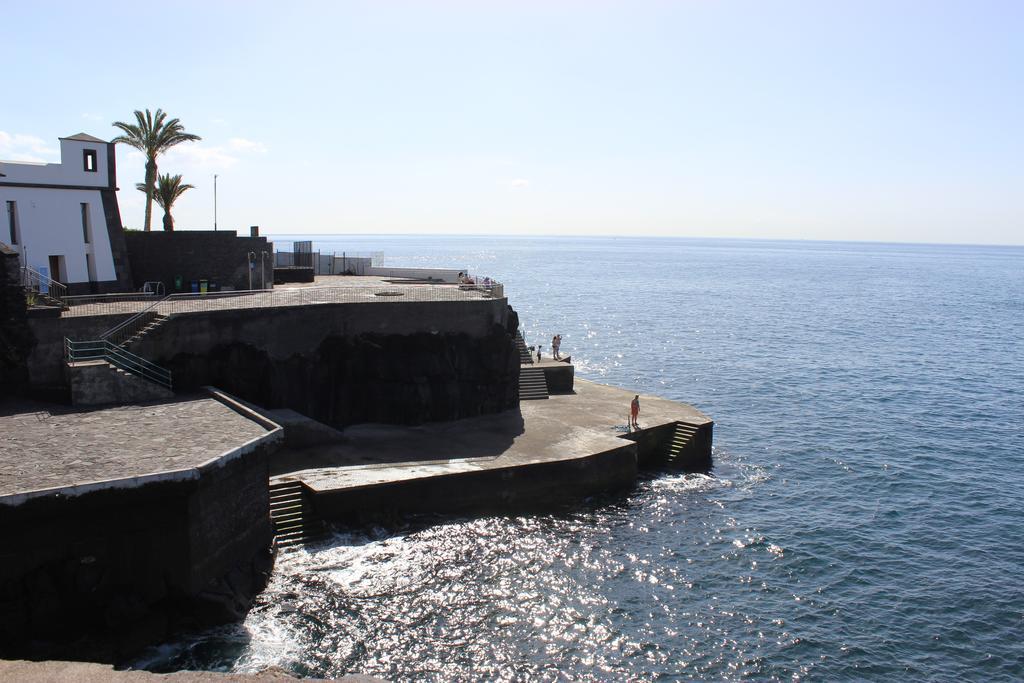 Monumental Apartment Funchal  Exterior foto